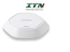 Linksys LAPAC2600 Business Pro Series Wireless-AC Dual-Band MU-MIMO Access Point