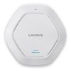 Linksys LAPAC2600 Business Pro Series Wireless-AC Dual-Band MU-MIMO Access Point