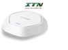 Linksys LAPAC2600 Business Pro Series Wireless-AC Dual-Band MU-MIMO Access Point