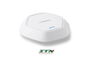 Linksys LAPAC2600 Business Pro Series Wireless-AC Dual-Band MU-MIMO Access Point