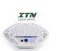 Linksys LAPN600 Business Access Point Wireless Wi-Fi Dual Band 2.4 + 5GHz N600 with PoE