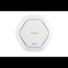 Linksys LAPN600 Business Access Point Wireless Wi-Fi Dual Band 2.4 + 5GHz N600 with PoE