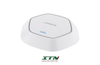 Linksys LAPN600 Business Access Point Wireless Wi-Fi Dual Band 2.4 + 5GHz N600 with PoE