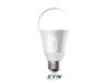 LB100 - Bóng đèn LED Wi-Fi thông minh có thể điều chỉnh ánh sáng