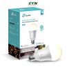 LB100 - Bóng đèn LED Wi-Fi thông minh có thể điều chỉnh ánh sáng