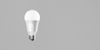 LB100 - Bóng đèn LED Wi-Fi thông minh có thể điều chỉnh ánh sáng