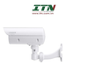 Linksys Outdoor Bullet Camera 1080p 3MP Night Vision LCAB03VLNOD for Business
