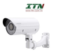 Linksys Outdoor Bullet Camera 1080p 3MP Night Vision LCAB03VLNOD for Business