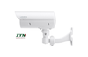 Linksys Outdoor Bullet Camera 1080p 3MP Night Vision LCAB03VLNOD for Business