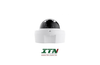 Linksys Indoor Dome Camera 1080p 3MP Night Vision LCAD03FLN for Business