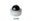 LINKSYS LCAD03VLNOD 1080p 3MP Outdoor Night Vision Dome Camera