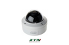 LINKSYS LCAD03VLNOD 1080p 3MP Outdoor Night Vision Dome Camera