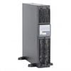 Bộ Lưu Điện UPS 1KVa Legrand 310170 UPS Daker DK 1000VA-900W