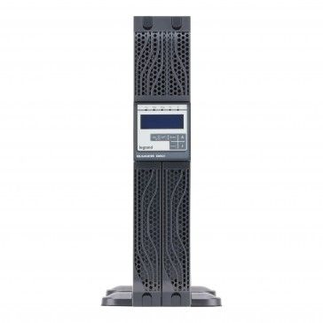 Bộ Lưu Điện UPS 2KVa Legrand 310171 UPS Daker DK 2000VA-1800W