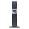 Bộ Lưu Điện UPS 2KVa Legrand 310171 UPS Daker DK 2000VA-1800W