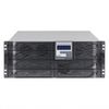 Bộ Lưu Điện UPS 5KVA Legrand 310173 UPS Daker DK 5000VA-5000W
