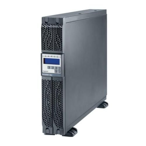 Bộ lưu điện Daker DK + Legrand 310175 + (Tower/Rachmount) 5000VA/5000W chua bao gồm pin