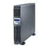 Bộ lưu điện Daker DK + Legrand 310175 + (Tower/Rachmount) 5000VA/5000W chua bao gồm pin