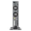 Bộ lưu điện Daker DK + Legrand 310175 + (Tower/Rachmount) 5000VA/5000W chua bao gồm pin