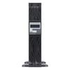 Bộ lưu điện UPS Daker DK+ Legrand 310176 (Tower/Rackmount)-6000VA- no battery