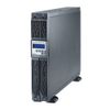 Bộ lưu điện UPS Daker DK+ Legrand 310176 (Tower/Rackmount)-6000VA- no battery