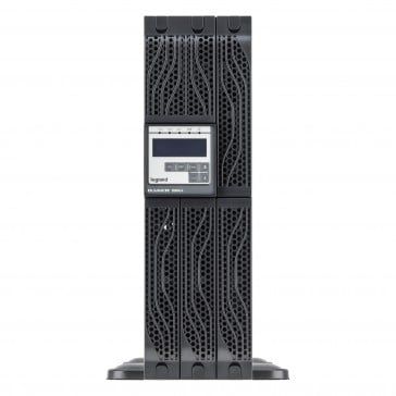 Bộ Lưu Điện UPS 10KVA Legrand 310177 UPS Daker DK 10000VA-10000W