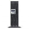 Bộ Lưu Điện UPS 10KVA Legrand 310177 UPS Daker DK 10000VA-10000W