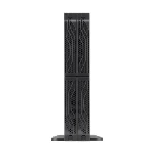 Pin dự phòng cho UPS 310172 Legrand 310662