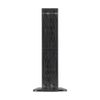 Pin dự phòng cho UPS 310172 Legrand 310662