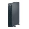 Pin dự phòng cho UPS 310172 Legrand 310662