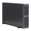 Pin dùng cho bộ lưu điện Legrand 310664 External matching battery cabinet with Daker DK Plus 10kVA to increase backup time.