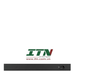 Linksys Business LGS318 16-Port Gigabit Smart Managed Switch + 2x Gigabit SFP/RJ45 Combo Ports