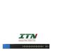 Linksys Business LGS326 24-Port Gigabit Smart Managed Switch + 2x Gigabit SFP/RJ45 Combo Ports