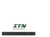 Linksys Business LGS528 24-Port Gigabit Managed Switch + 2x Gigabit Ethernet + 2x Gigabit SFP/RJ45 Combo Ports