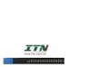 Linksys Business LGS528 24-Port Gigabit Managed Switch + 2x Gigabit Ethernet + 2x Gigabit SFP/RJ45 Combo Ports