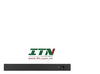 Linksys Business LGS528P 24-Port Gigabit PoE+ (192W) Managed Switch + 2x Gigabit Ethernet + 2x Gigabit SFP/RJ45 Combo Ports