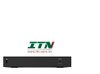 Linksys LGS108 8-Port Business Desktop Gigabit Switch