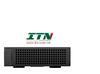 Linksys LGS108 8-Port Business Desktop Gigabit Switch