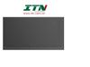 Linksys LGS108 8-Port Business Desktop Gigabit Switch