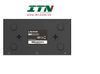 Linksys LGS108 8-Port Business Desktop Gigabit Switch