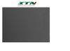 Linksys LGS108P 8-Port Business Desktop Gigabit PoE+ Switch