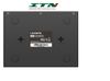 Linksys LGS108P 8-Port Business Desktop Gigabit PoE+ Switch