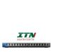 Linksys LGS116 16-Port Business Desktop Gigabit Switch