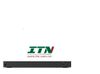 Linksys LGS116 16-Port Business Desktop Gigabit Switch