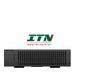 Linksys LGS116 16-Port Business Desktop Gigabit Switch