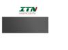 Linksys LGS116 16-Port Business Desktop Gigabit Switch