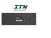 Linksys LGS116 16-Port Business Desktop Gigabit Switch