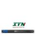 Linksys LGS124 24-Port Business Gigabit Switch