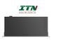 Linksys LGS124 24-Port Business Gigabit Switch