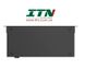 Linksys LGS124 24-Port Business Gigabit Switch